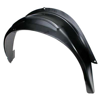 OER® - Rear Passenger Side Wheel Housing