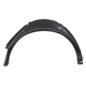 OER® - Rear Passenger Side Wheel Housing
