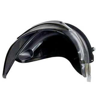 OER® - Rear Passenger Side Wheel Housing