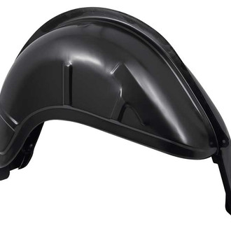 OER® - Rear Passenger Side Wheel Housing