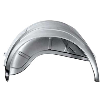 OER® - Rear Passenger Side Wheel Housing