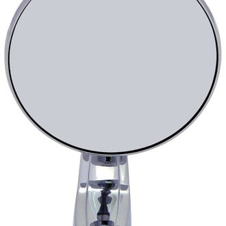 OER® - Side View Mirror