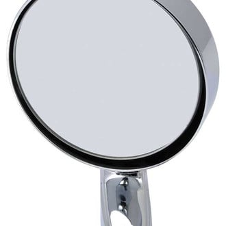 OER® - Manual Non-Foldaway Side View Mirror
