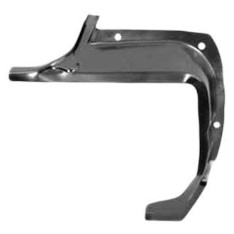 OER® - Rear Passenger Side Quarter Panel Extension