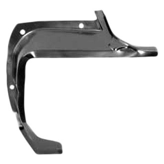 OER® - Rear Driver Side Quarter Panel Extension