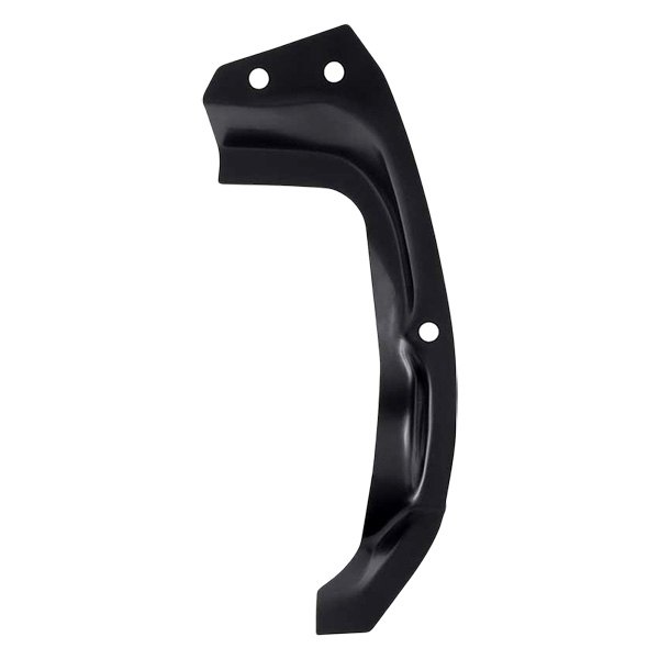 OER® 28058F Driver Side Quarter Panel Extension