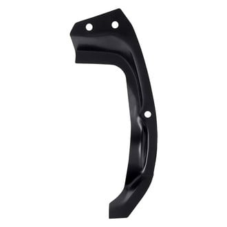 OER® - Rear Driver Side Quarter Panel Extension