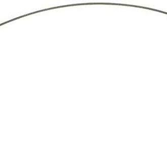 OER® - Heater Control Cable Set