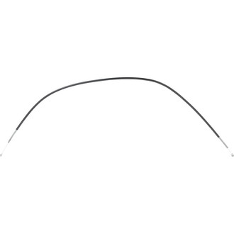 OER® - Temperature Control Cable