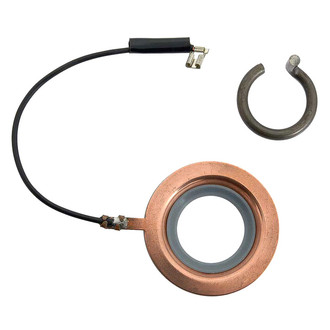OER® - Horn Contact Set