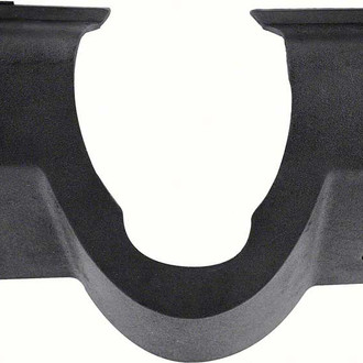 OER® - Lower Steering Column Cover