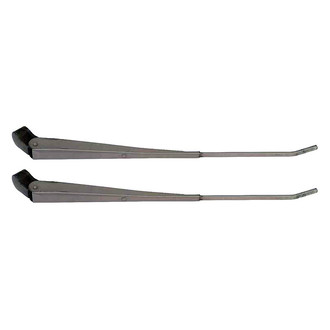 OER® - Windshield Wiper Arms