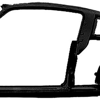 OER® - Driver Side Window Frame