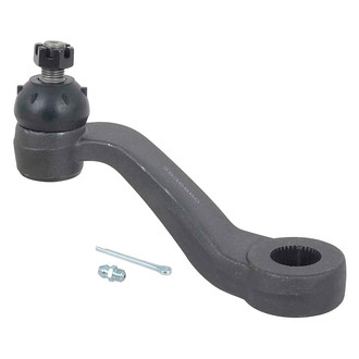 OER® - Steering Pitman Arm