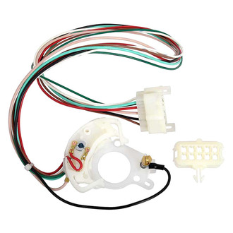 OER® - Turn Signal Switch