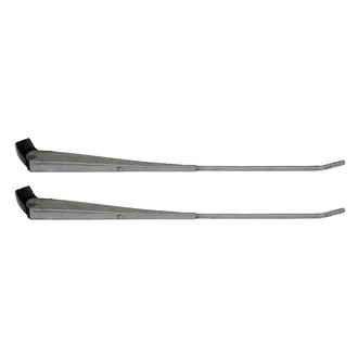 OER® - Windshield Wiper Arms