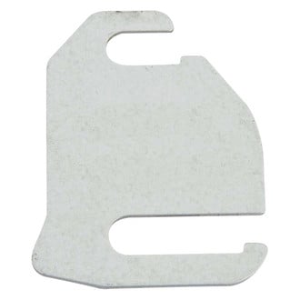 OER® - Door Striker Plate Shim