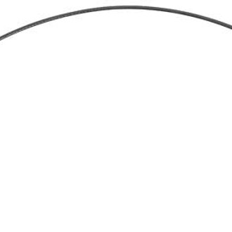 OER® - Heater Control Cable