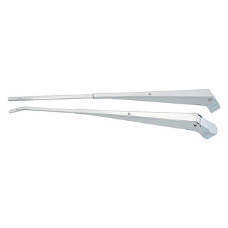 OER® - Anco Windshield Wiper Arms