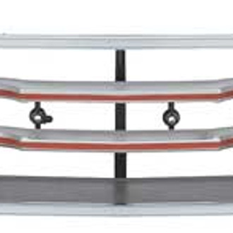 OER® - Grille