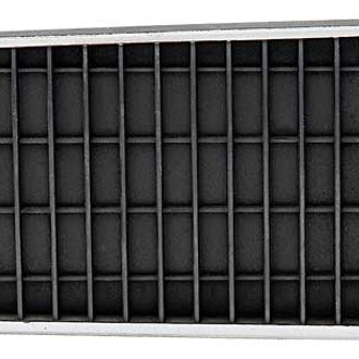OER® - Passenger Side Headlight Door