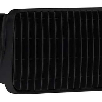OER® - Outer Headlight Door