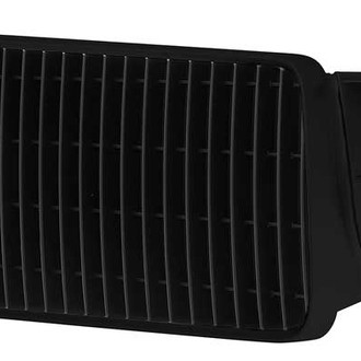 OER® - Outer Driver Side Headlight Door