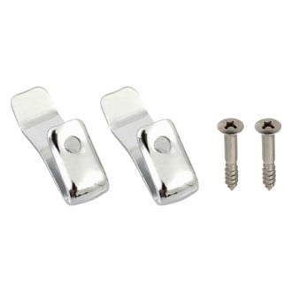 OER® - Coat Hooks