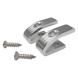 OER® - Coat Hooks