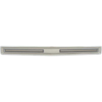 OER® - Trunk Trim Panel