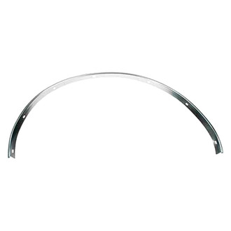 OER® - Rear Driver Side Fender Molding