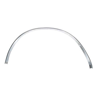 OER® - Rear Passenger Side Fender Molding