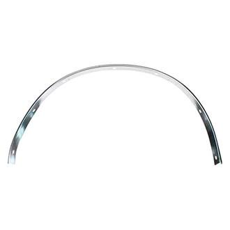 OER® - Rear Driver Side Fender Molding