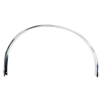 OER® - Rear Driver Side Fender Molding
