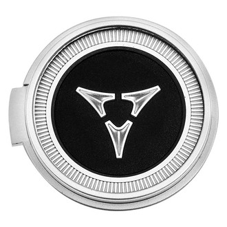 OER® - Interior Horn Cap Emblem