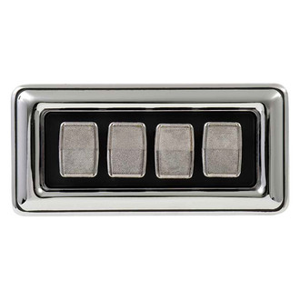OER® - Power Window Switch
