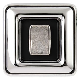 OER® - Window Switch