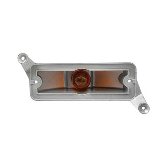 OER® - Replacement Turn Signal-Parking Light Housing
