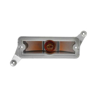 OER® - Driver Side Replacement Turn Signal/Parking Light Housing