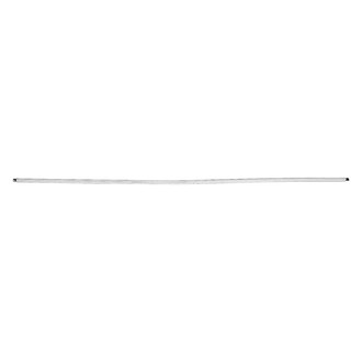 OER® - Upper Grille Molding