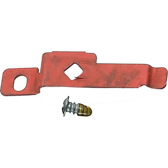 OER® - Windows Mounting Clip