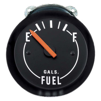 OER® - Dash Fuel Gauge