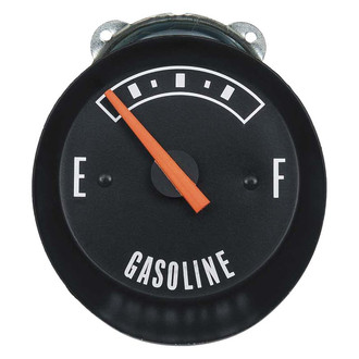 OER® - Dash Fuel Gauge