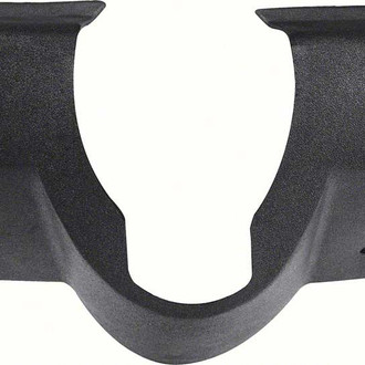 OER® - Steering Column Cover