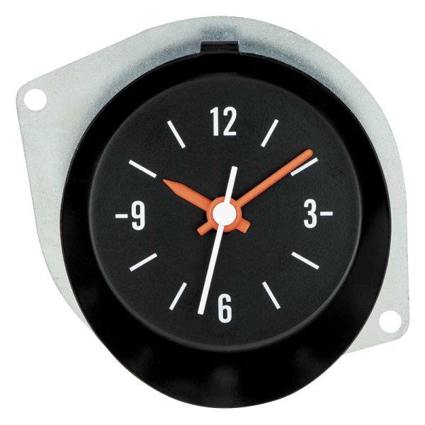 OER® - Dash Clock Assembly