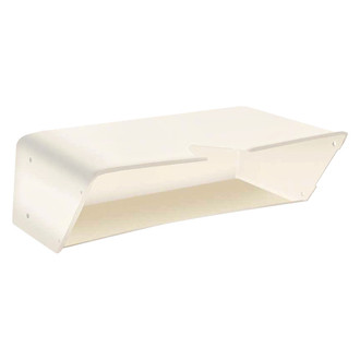 OER® - Console Glove Box Assembly