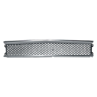 OER® - Grille