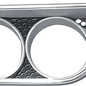 OER® - Passenger Side Headlight Bezel