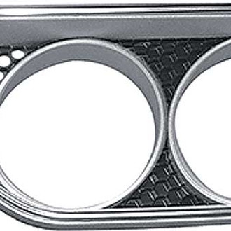 OER® - Driver Side Headlight Bezel