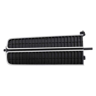 OER® - Passenger Side Headlight Door Assembly